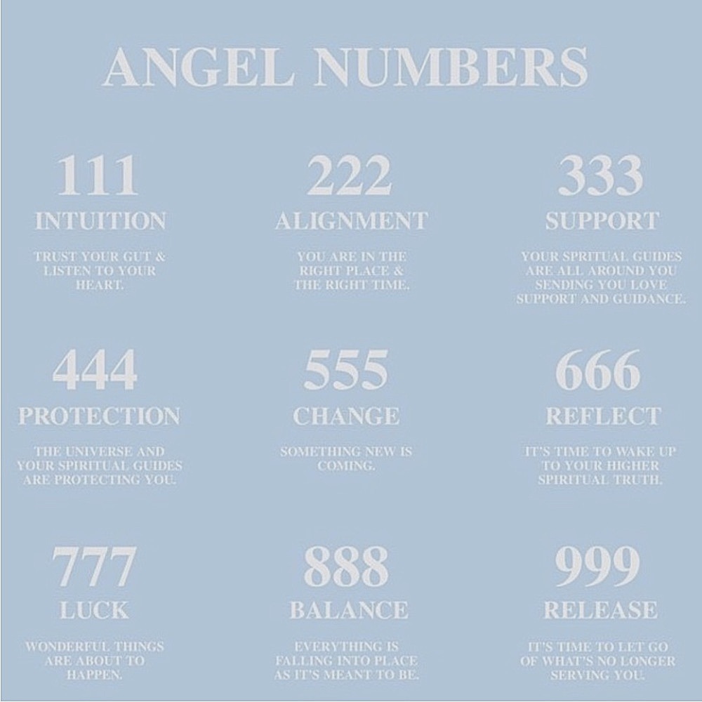 baby blue crewneck sweatshirt ㋛ angelic